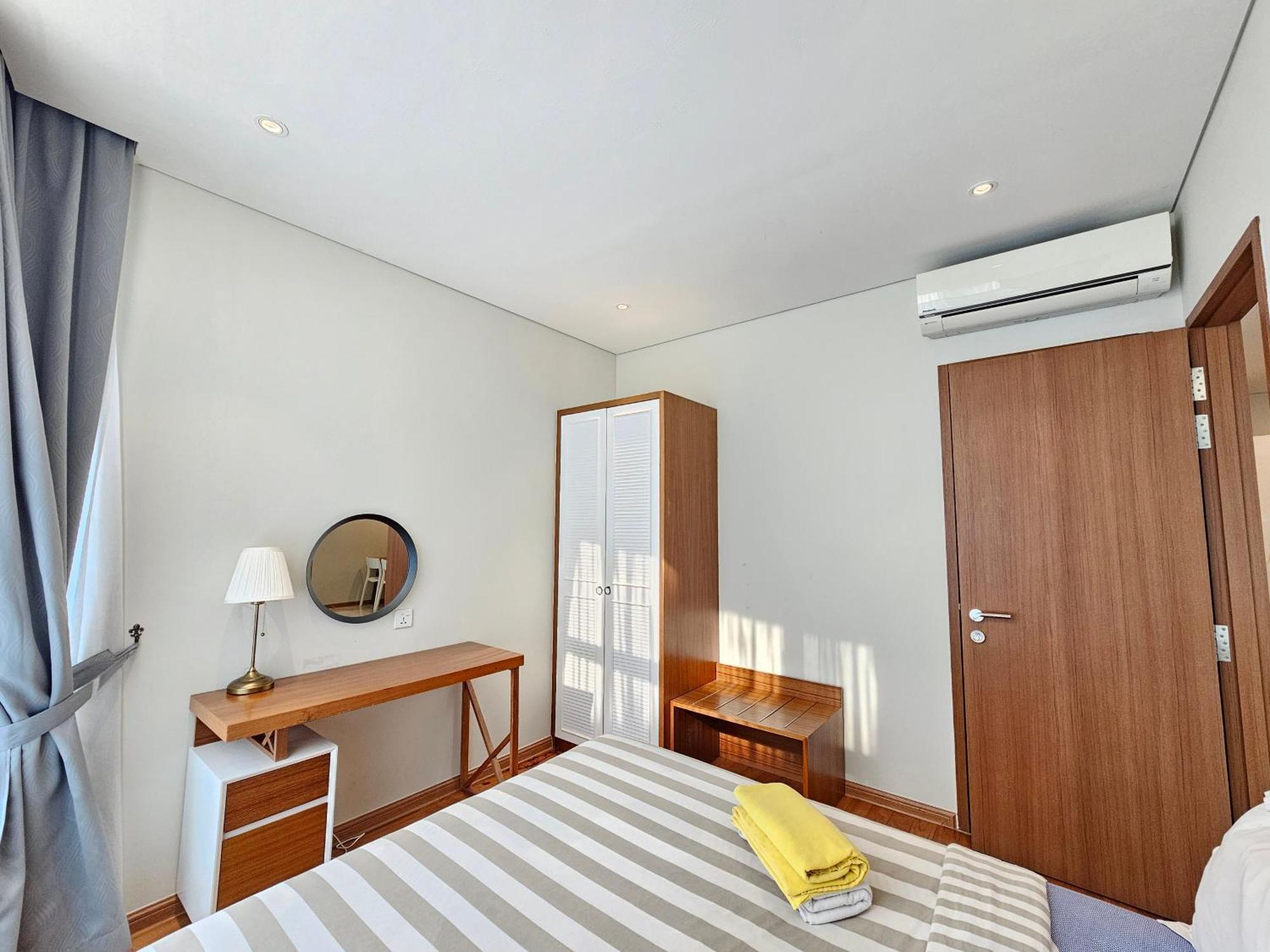Sky Suites Klcc By Staylar Куала Лумпур Екстериор снимка