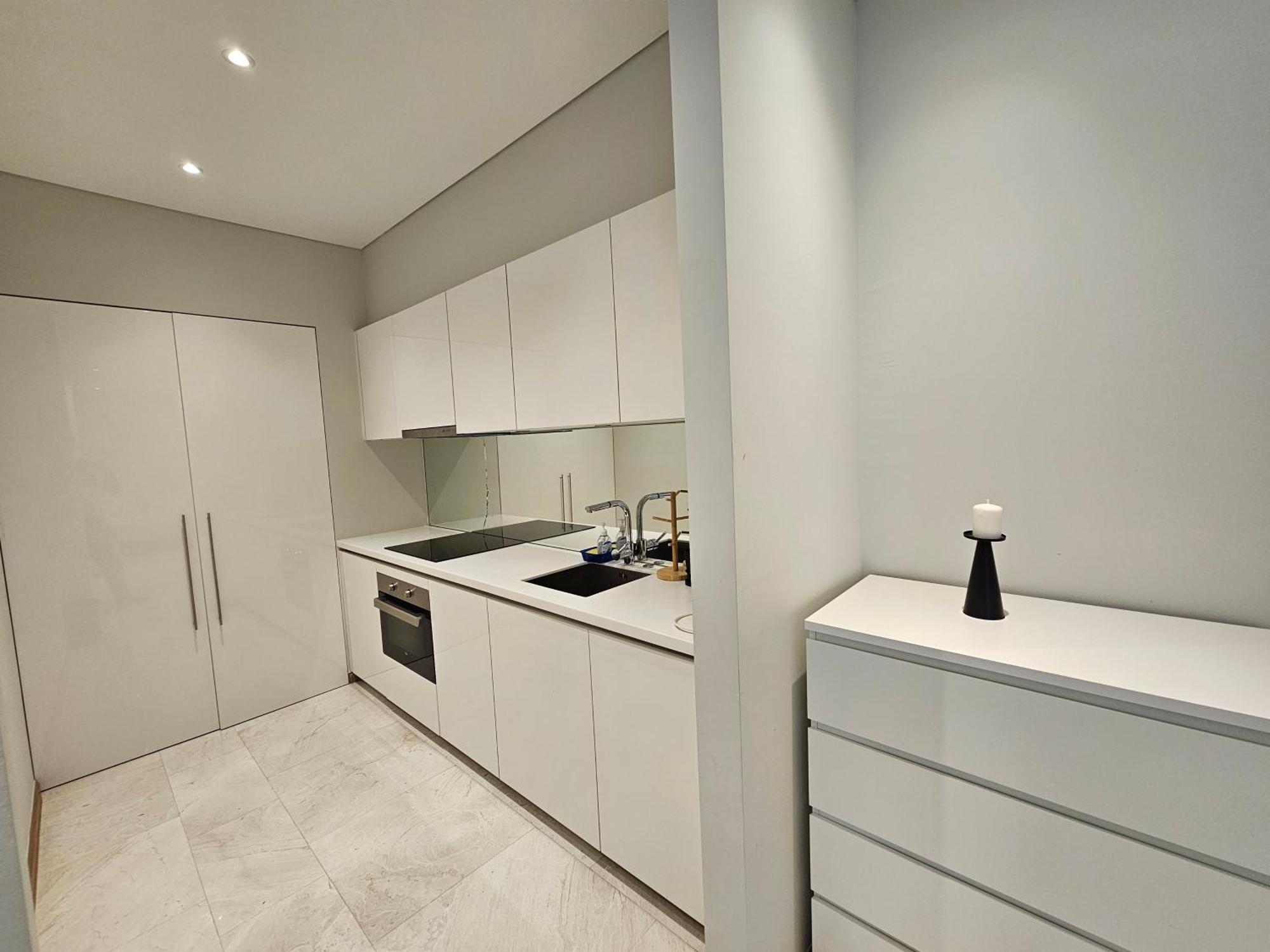 Sky Suites Klcc By Staylar Куала Лумпур Екстериор снимка