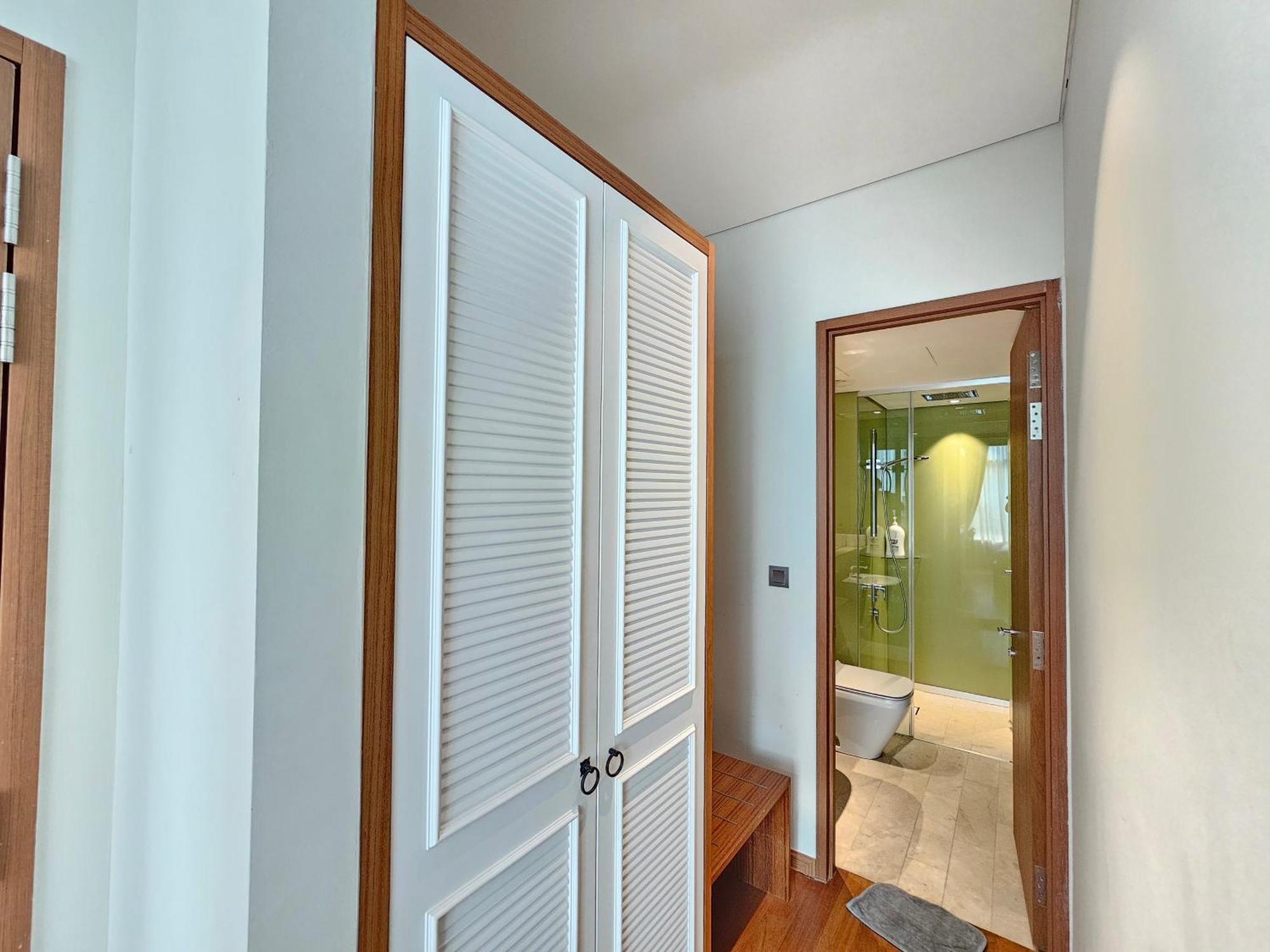 Sky Suites Klcc By Staylar Куала Лумпур Екстериор снимка