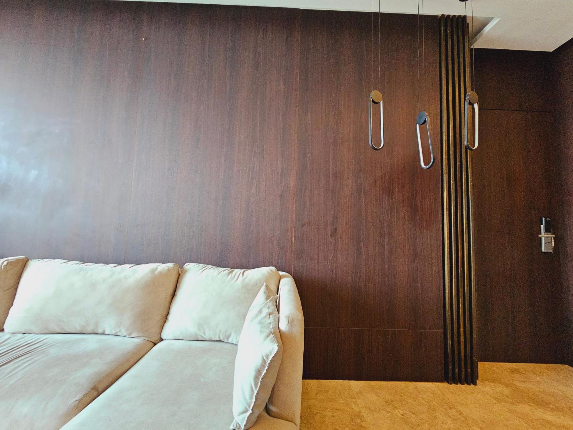 Sky Suites Klcc By Staylar Куала Лумпур Екстериор снимка